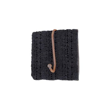 Wooden-Printing-Block-Hooks